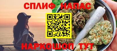 Альфа ПВП Нальчик