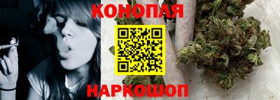 Альфа ПВП Нальчик
