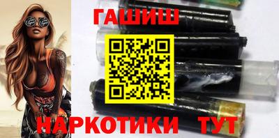 Альфа ПВП Нальчик