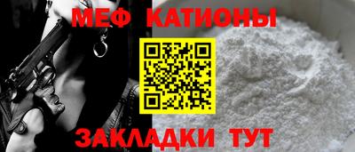 Альфа ПВП Нальчик